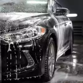 Premium Car Detailing Services in Noida, Noida