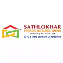 Building construction companies in Chennai, Chennai