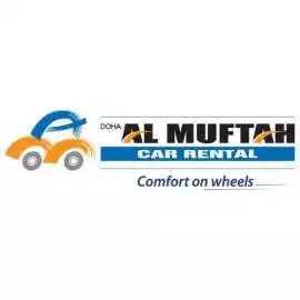 Al Muftah Rent a Car – The Future of Cheap Car Ren, Manama
