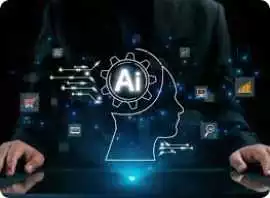 Choose Best AI ML Development Company in India, New Delhi