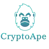 Binance Clone App Development – Launch Your Crypto, New York