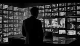 Best Surveillance Detective Services , Noida