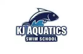 Adult Swimming Lessons | KJ Aquatics