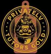Private Tutor In Summerlin West - Private LV Tutor, Las Vegas