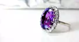 Paul's Fine Jewelry & Gifts, Canton