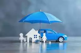 Top Reasons to Switch Your Auto Insurance in Woost, Wooster