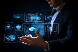 Boost Efficiency with Expert Data Integration Cons, Atlanta