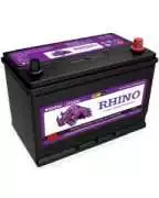 Purchase High-Performance Car Batteries in UAE, Dubai