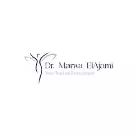 Best Female Gynaecologist in Dubai, Dubai