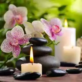Best Massage Services in Shanghai: Outcall, Incall, Shanghai