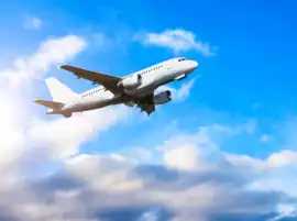My experience with Airlinecityoffices