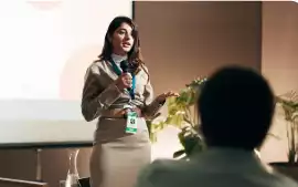 Empower Minds with a Professional Wellness Events, Kolkata