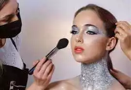 Makeup Classes in Dubai | Alondra Academy, Dubai