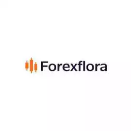 Forexflora, Los Angeles