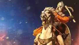 Next-Gen Game Development Partner, Los Angeles