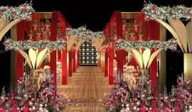 Book the best banquet halls for weddings, parties, Gurgaon