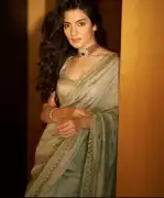 Find Stunning Sarees for Wedding in Canada Online, $ 0