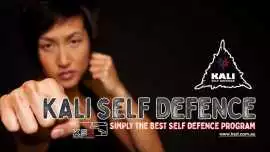 Choose the Best Kali Instructor Training Program, Perth