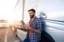  Best HGV Class 1 Training in Gillingham, Canterbury