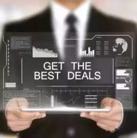 Best Tech Deals Online | Tech Prime Deals, ps 200