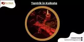 Discover Best Tantrik in Kolkata – Sree Sibnath, Kolkata