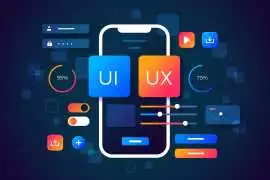 Mobile App Development Company in Chicago, Chicago