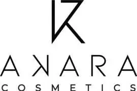 Effortless Beauty Begins with a Gloss , $ 0