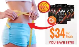 Java Burn : Why We're Your Best Choice?, New York