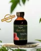 Ayurvedic Castor Oil - Virgin Cold Pressed, $ 20