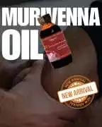 Ayurvedic Murivenna Oil, $ 26
