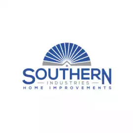 Southern Industries Home Improvements, Augusta