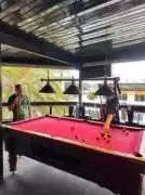 Adaptive Aid Solutions, Cooranbong