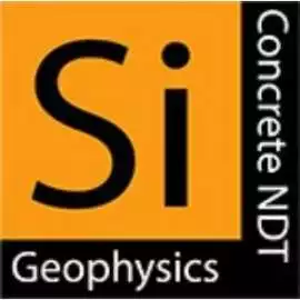 SiGeo Concrete, Kialla West