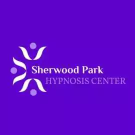 Sherwood Park Hypnosis Center, Sherwood Park
