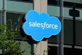 Salesforce CPQ Solutions by WebGuruz Technologies, Mohali