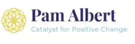 Therapist for Cancer Healing NYC & Online Canc, Toronto