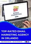 Top-Rated Email Marketing Agency in, Orlando