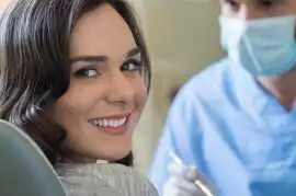 Transform Your Smile: How an Albany Dentist Can En, Albany