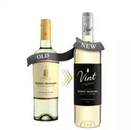 Best White Wines Under10– Unbeatable Value & T, Anaheim