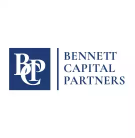 Bennett Capital Partners Mortgage Brokers, Miami