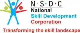 Bachelor’s Degree in Sculpture at IWP Academy , Delhi