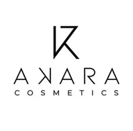 We Bring Your Natural Glow to Life – Akara Cosmeti, $ 0