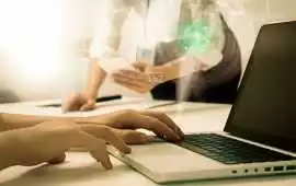 Navigate Advanced E-Invoicing Requirements Efficie, Riyadh