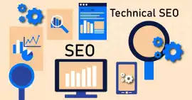 Link Building Services in India| InfyQ SEO Experts, Los Angeles