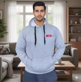 Design Your Own Custom Hoodies with ARC Print, $ 1,493