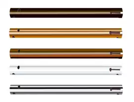 Best Fan Rods Wholesaler – Star India Electricals, Chandigarh