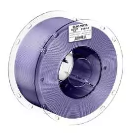 High-Quality 3D Printing Filament for Every Projec, Croydon