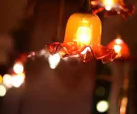 Make Your Home Shine with Diwali House Light Decor, ps 0