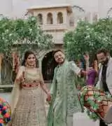 Best Wedding Planners in Delhi - SMLW India, Faridabad