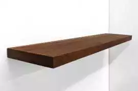 Elevate Your Walls with Large Floating Shelves Don, $ 0